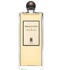 Jeux de Peau Serge Lutens for women and men