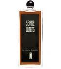 La Couche du Diable Serge Lutens for women and men
