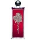 La Fille de Berlin Flacon d'Exception Serge Lutens for women and men