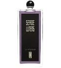 La Religieuse Serge Lutens for women and men