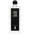 Le perce-vent Serge Lutens for women and men