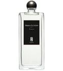 Louve Serge Lutens for women and men