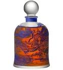 Mandarine Mandarin Serge Lutens for women and men