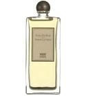 Miel De Bois Serge Lutens for women and men