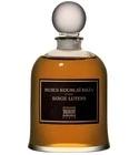 Muscs Koublai Khan Serge Lutens for women and men