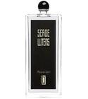 Poivre Noir Serge Lutens for women and men