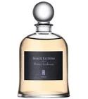 Rahat Loukoum Serge Lutens for women and men