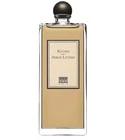 Rousse Serge Lutens for women and men