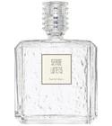 Santal Blanc Serge Lutens for women and men