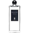 Serge Noire Serge Lutens for women and men