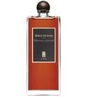 Tubereuse Criminelle Serge Lutens for women and men