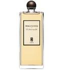 Un Bois Vanille Serge Lutens for women and men