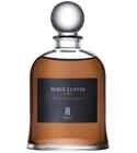 Une Voix Noire Serge Lutens for women and men