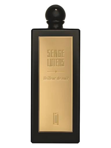 Veilleur de Nuit Serge Lutens for women and men
