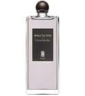 Vitriol d’œillet Serge Lutens for women and men