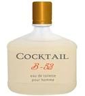 Cocktail B-52