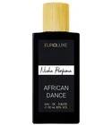 Niche Perfume African Dance