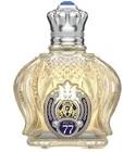 Opulent Classic No 77