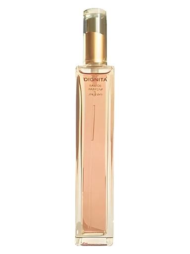Dignita Shiseido for women
