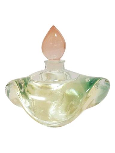 Fleur Excellente Shiseido for women