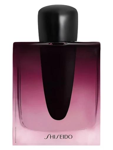 Ginza Datura Shiseido for women