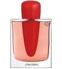 Ginza Intense Shiseido for women