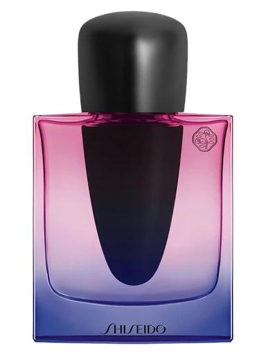 Ginza Night Shiseido for women