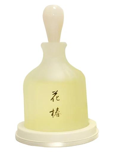 Hana Tsubaki Shiseido for women and men