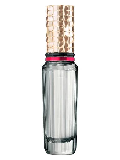 Maquillage Dramatic Mood Potion