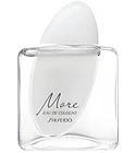 More Shiseido for women