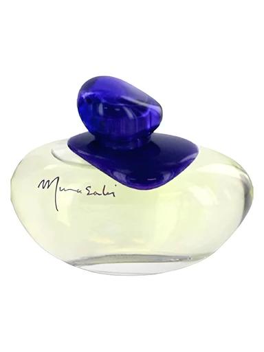 Murasaki Shiseido for women