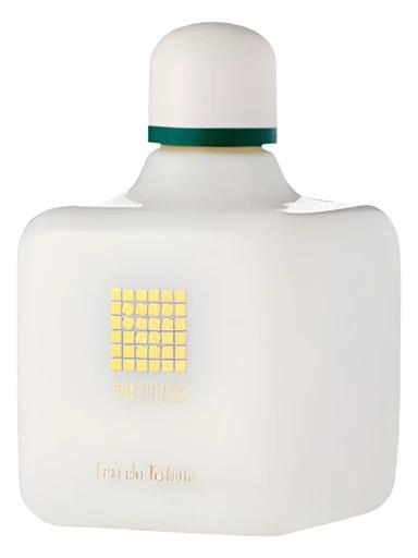 Tactics Shiseido for men