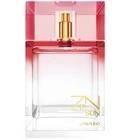 Zen Sun Shiseido for women