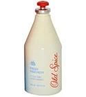 Old Spice Fresh