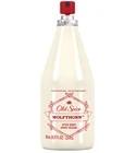 Old Spice Wolfthorn
