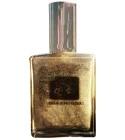 Charmed Perfume