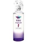Eau Tropicale