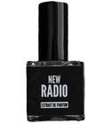New Radio