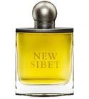 New Sibet