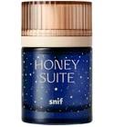 Honey Suite