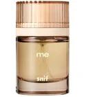 Me