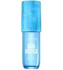 Água Mística Sol de Janeiro for women