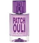 Patchouli