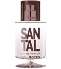 Santal