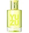 Yuzu