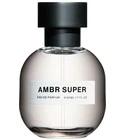Ambr Super