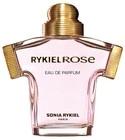 Rykiel Rose