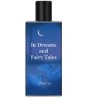 In Dreams and Fairy Tales Blueberry