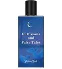 In Dreams and Fairy Tales Passion Fruit