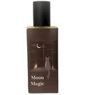 Moon Magic